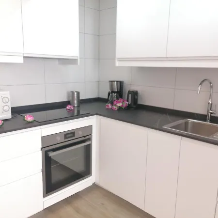 312 Olympia 1 Bedroom, Ocean View Wifi Free *