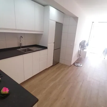 Holiday home 312 Olympia 1 Bedroom, Ocean View Wifi Free *