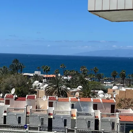 312 Olympia 1 Bedroom, Ocean View Wifi Free