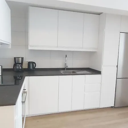 Holiday home 312 Olympia 1 Bedroom, Ocean View Wifi Free *