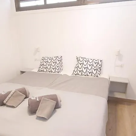 Holiday home 312 Olympia 1 Bedroom, Ocean View Wifi Free