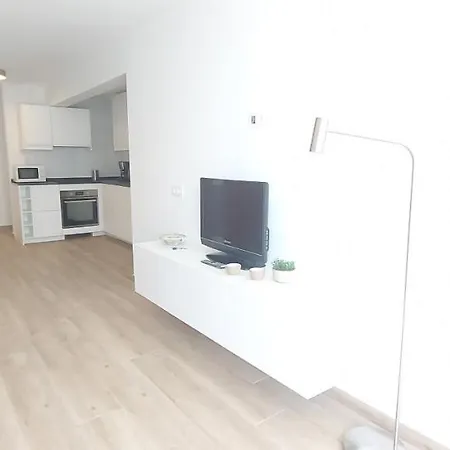 312 Olympia 1 Bedroom, Ocean View Wifi Free *