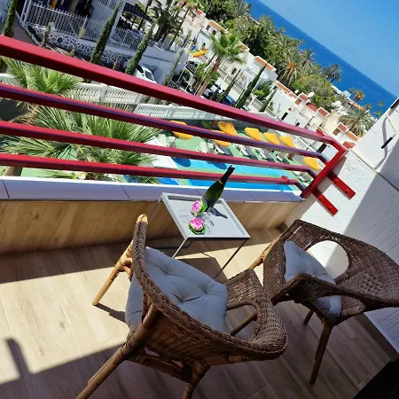 Holiday home 312 Olympia 1 Bedroom, Ocean View Wifi Free