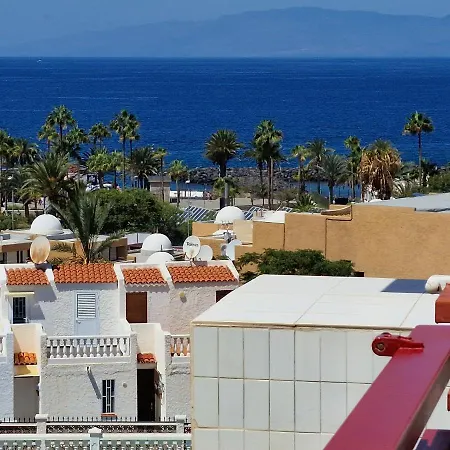 312 Olympia 1 Bedroom, Ocean View Wifi Free Holiday home *