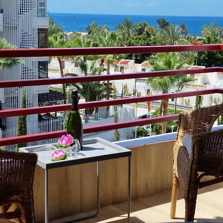 312 Olympia 1 Bedroom, Ocean View Wifi Free