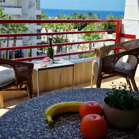 312 Olympia 1 Bedroom, Ocean View Wifi Free Holiday home