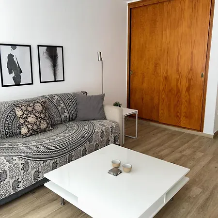 312 Olympia 1 Bedroom, Ocean View Wifi Free Holiday home
